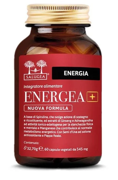 farmaciastornelli22063498
