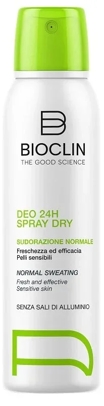 farmaciastornelli22063748