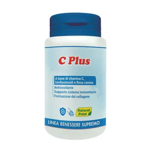 farmaciastornelli22063813