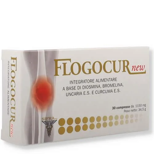 farmaciastornelli22063879