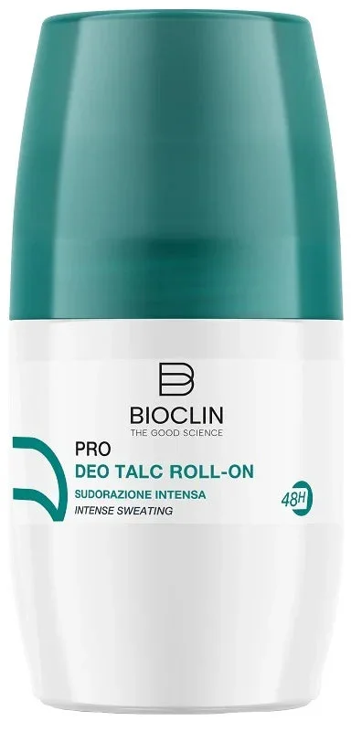 farmaciastornelli22063985