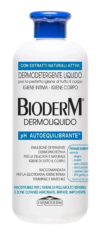 farmaciastornelli22064371