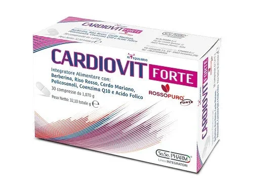 farmaciastornelli22064746