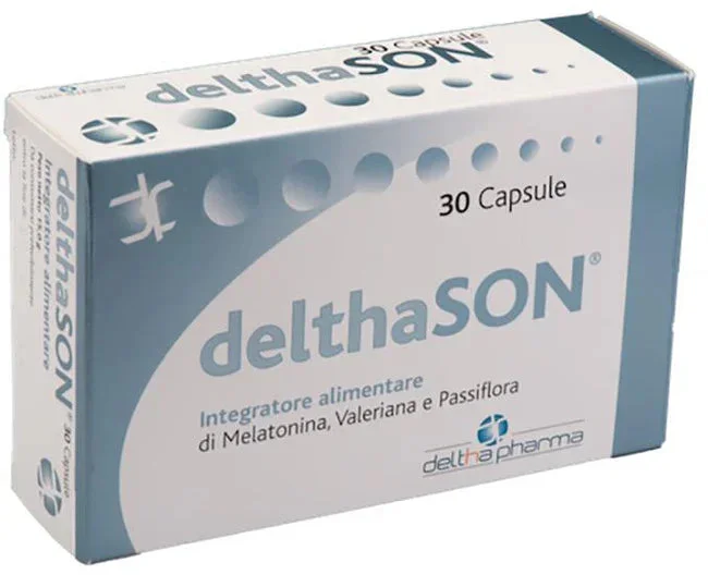 farmaciastornelli22065050