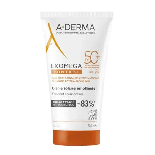 farmaciastornelli22065169