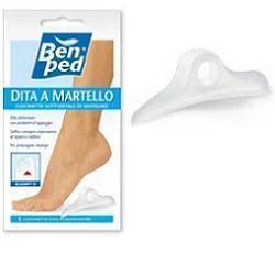 farmaciastornelli22065275