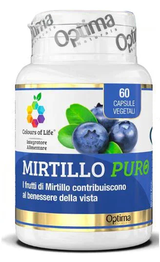 farmaciastornelli22065338