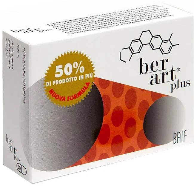 farmaciastornelli22065520