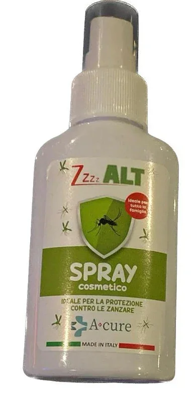farmaciastornelli22065676