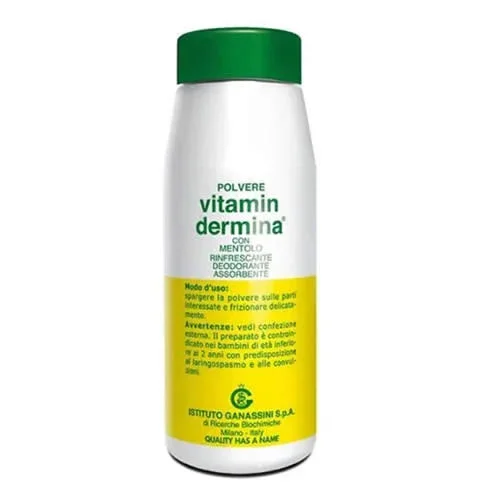 farmaciastornelli22065876