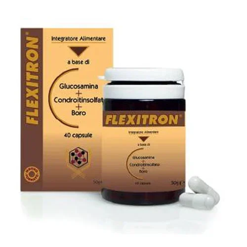 farmaciastornelli22066010