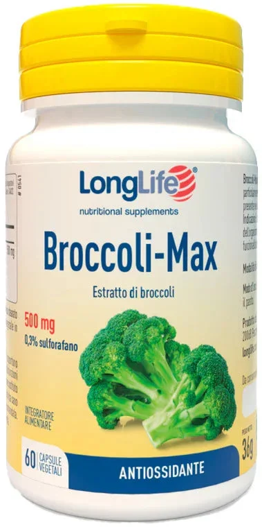 farmaciastornelli22066130