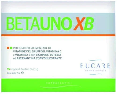 farmaciastornelli22066315