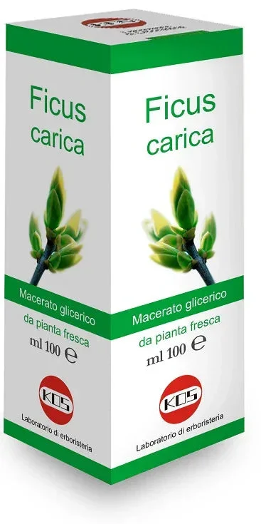 farmaciastornelli22066448
