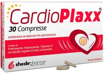 farmaciastornelli22066512