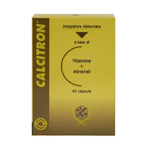 farmaciastornelli22066767