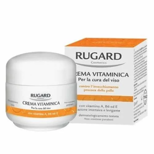 farmaciastornelli22067062