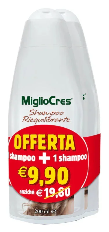 farmaciastornelli22067154