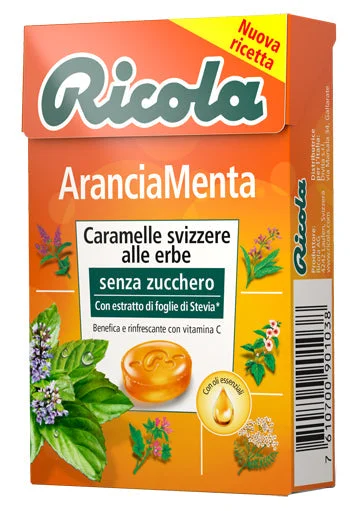 farmaciastornelli22067221