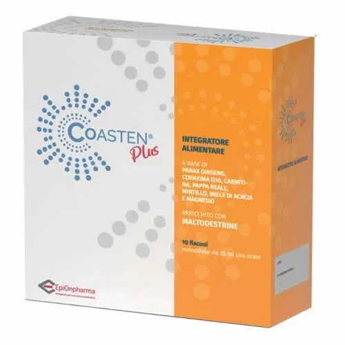farmaciastornelli22067288