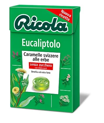 farmaciastornelli22067302
