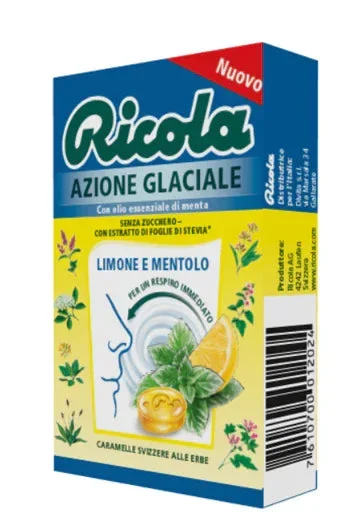farmaciastornelli22067561