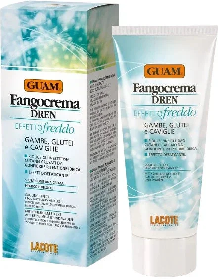 farmaciastornelli22067710