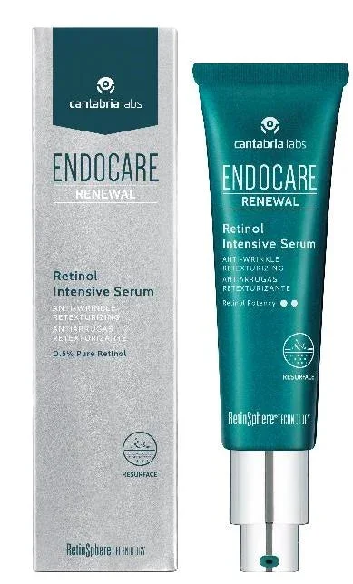 farmaciastornelli22067818