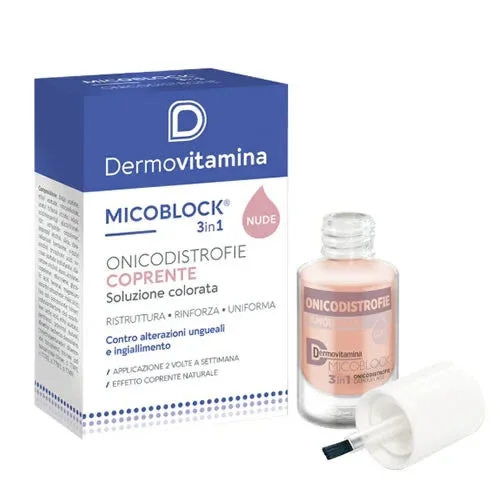 farmaciastornelli22067955