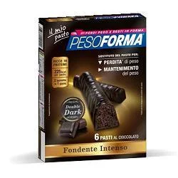 farmaciastornelli22068370
