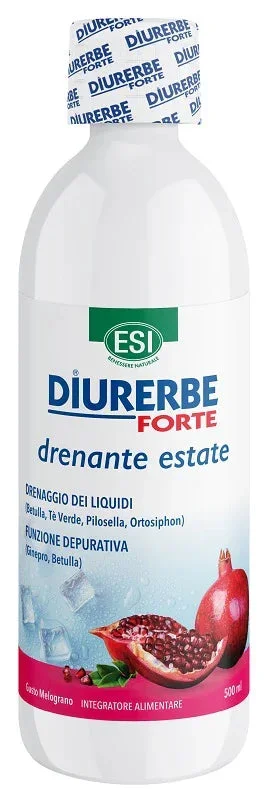 farmaciastornelli22068392