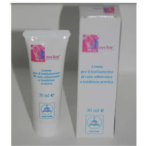 farmaciastornelli22068630