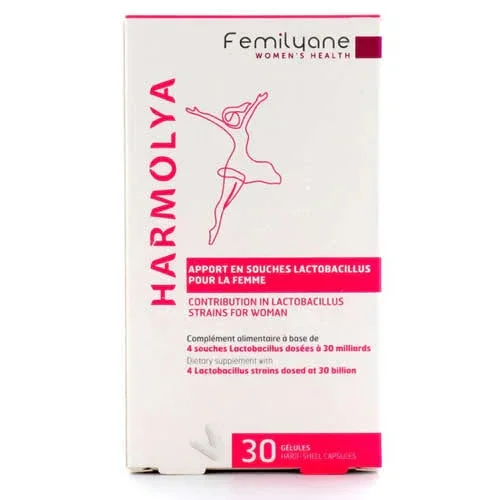 farmaciastornelli22068733