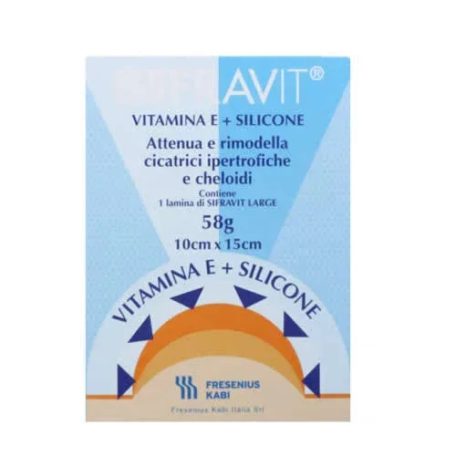 farmaciastornelli22068752