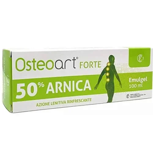 farmaciastornelli22068778