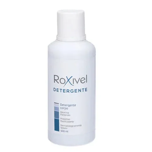 farmaciastornelli22069240
