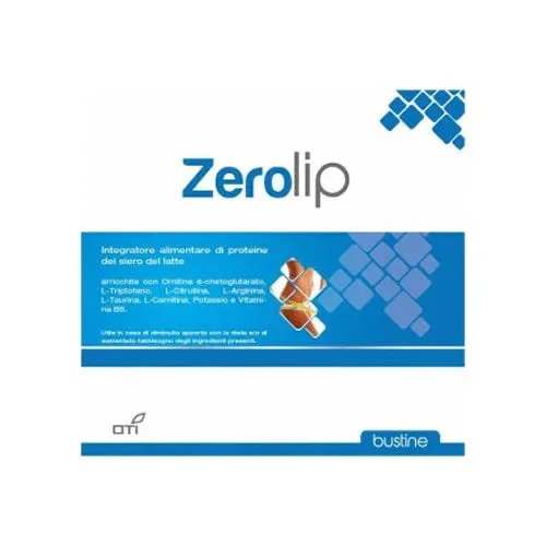 farmaciastornelli22069517