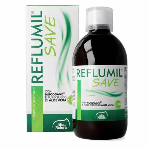 farmaciastornelli22069571