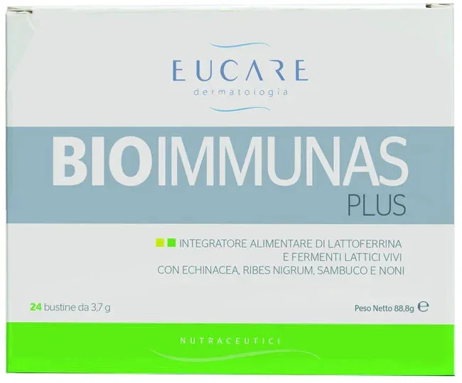 farmaciastornelli22069893