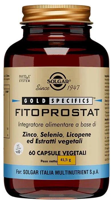 farmaciastornelli22070125