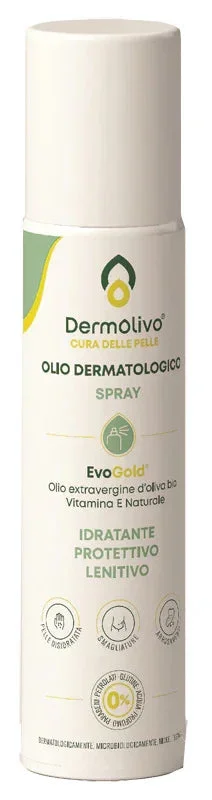 farmaciastornelli22070308