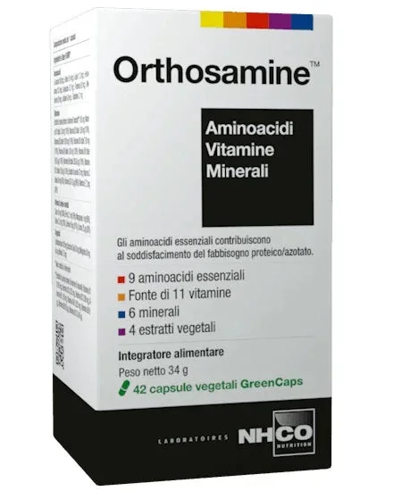 farmaciastornelli22070337