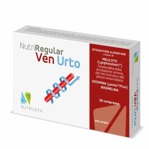 farmaciastornelli22070456