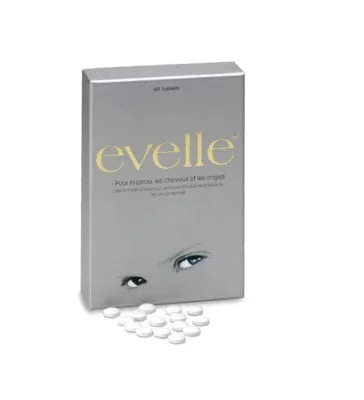 farmaciastornelli22070580
