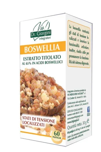 farmaciastornelli22070641