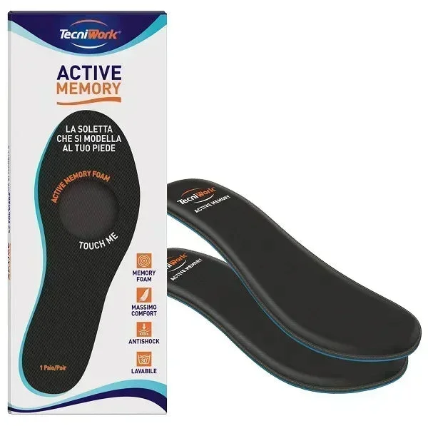 farmaciastornelli22070709