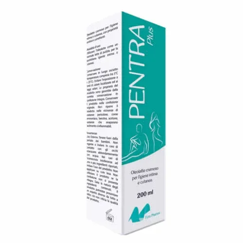farmaciastornelli22070737
