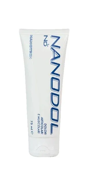 farmaciastornelli22070785