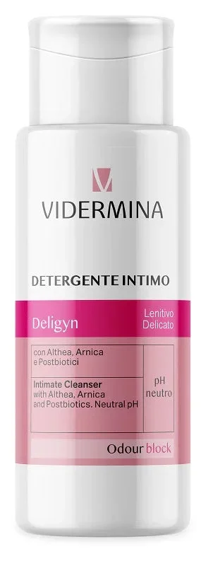 farmaciastornelli22070815