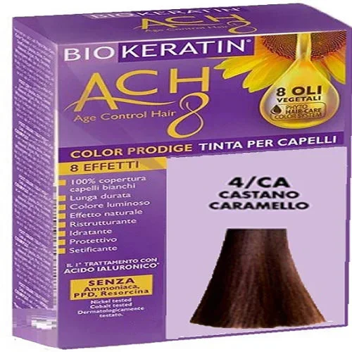 farmaciastornelli22070835